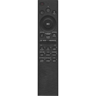SAMSUNG universal RM-S1111 универсальный пульт для аудиосистем ИК оптом SAMSUNG universal RM-S1111 универсальный пульт для аудиосистем ИК оптом