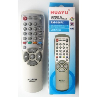 SAMSUNG universal RM-016F(корп.типа AA59-00104N) оптом SAMSUNG universal RM-016F(корп.типа AA59-00104N) оптом