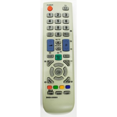 SAMSUNG BN59-00886A LCD  оптом