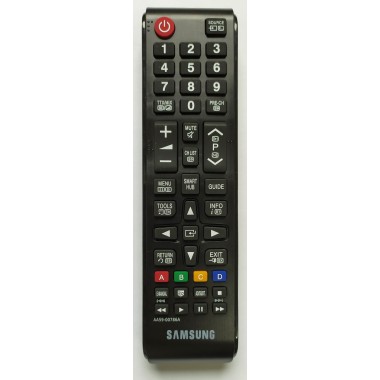 SAMSUNG AA59-00786A Smart TV LCD original оптом SAMSUNG AA59-00786A Smart TV LCD original оптом