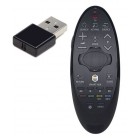 SAMSUNG universal Smart TV P017074 REMOTE CONTROLLER(корп.типа BN59-01182B),подходит под любой SAMSUNG Smart TV