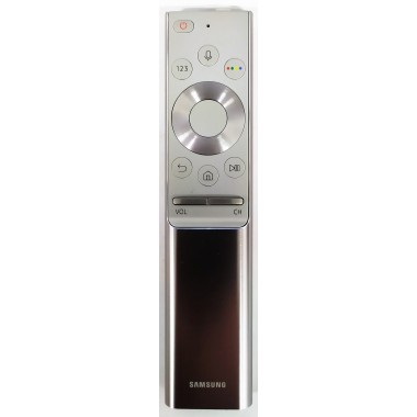 SAMSUNG BN59-01300G(BN59-01270A) SMART TOUCH TV LCD original оптом SAMSUNG BN59-01300G(BN59-01270A) SMART TOUCH TV LCD original оптом