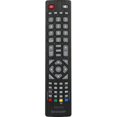 SHARP LC-32HI3222E LCD  оптом