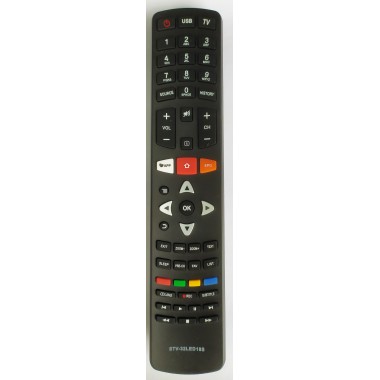 SHIVAKI STV-32LED18S LCD оптом SHIVAKI STV-32LED18S LCD оптом