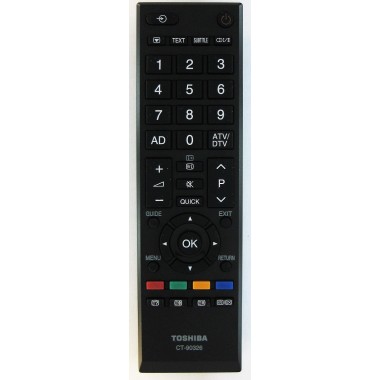 TOSHIBA CT-90326 LCD original оптом TOSHIBA CT-90326 LCD original оптом