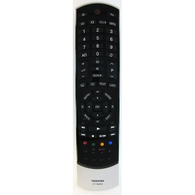 TOSHIBA CT-90405 LCD original оптом TOSHIBA CT-90405 LCD original оптом