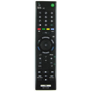SONY RMT-TX100P LCD  оптом