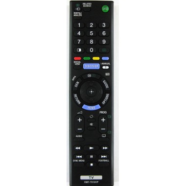 SONY RMT-TX101P LCD оптом SONY RMT-TX101P LCD оптом
