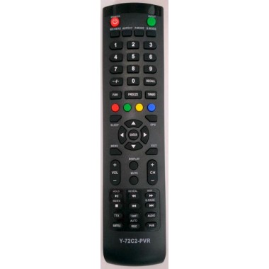 THOMSON Y-72C2-PVR LCD оптом THOMSON Y-72C2-PVR LCD оптом