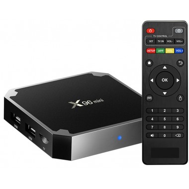 TV BOX X96 оптом