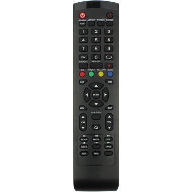 SUPRA Y-72C HOME LCD оптом SUPRA Y-72C HOME LCD оптом