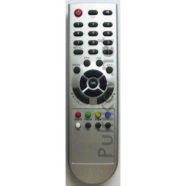 SKYON DSR-1350  оптом