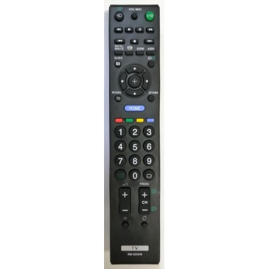 SONY RM-ED046 HOME LCD оптом SONY RM-ED046 HOME LCD оптом