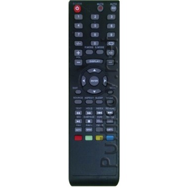 SUPRA STV-LC3244WL/FUSION FLTV-22H11 оптом SUPRA STV-LC3244WL/FUSION FLTV-22H11 оптом