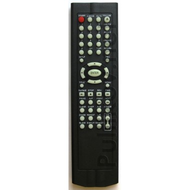 SUPRA/FUSION JH-3010B DVD оптом SUPRA/FUSION JH-3010B DVD оптом