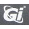GI (Galaxy Innovations) SAT