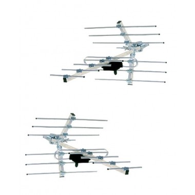 Антенна GM-139(GOLD MASTER) оптом Антенна GM-139(GOLD MASTER) оптом