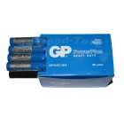 GP PowerPlus R03/24C