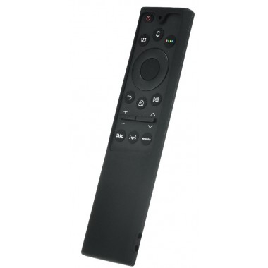 Силиконовый защитный чехол для пультов к бренду SAMSUNG BN59-01363 , BN59-01358, BN59-01357, BN59-01350, BN59-01300, BN59-01270 оптом