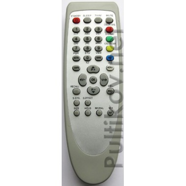 SCHNEIDER RC-1153503 TEXT orig box (IC) оптом SCHNEIDER RC-1153503 TEXT orig box (IC) оптом