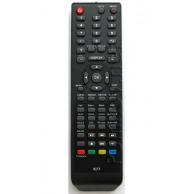 POLAR 81LTV7003 LCD оптом POLAR 81LTV7003 LCD оптом