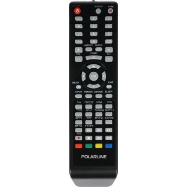 VITYAZ K77 HOME-HDMI LCD оптом VITYAZ K77 HOME-HDMI LCD оптом