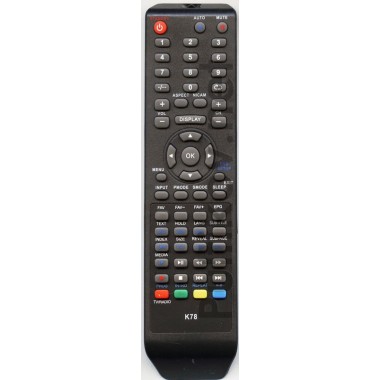 SHIVAKI/FUSION/SUPRA 81LTV7003 K78 оптом SHIVAKI/FUSION/SUPRA 81LTV7003 K78 оптом