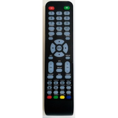 DEXP/DNS/DOFFLER/ERISSON/IZUMI/MYSTERY/TELEFUNKEN MTV-4223LT2/TF-LED28S9T2 LCD оптом