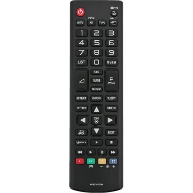 LG AKB73975786 PIP LCD оптом LG AKB73975786 PIP LCD оптом