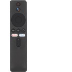 XIAOMI Mi ver.5 NETFLIX,Prime video Smart TV с голосовым управлением