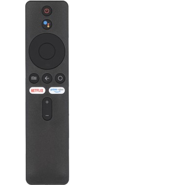 XIAOMI Mi ver.5 NETFLIX,Prime video Smart TV с голосовым управлением оптом
