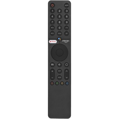 XIAOMI Mi ver.7 XMRM-19,Mi Q1 NETFLIX,Prime video Smart TV с голосовым управлением оптом XIAOMI Mi ver.7 XMRM-19,Mi Q1 NETFLIX,Prime video Smart TV с голосовым управлением оптом