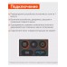 XIAOMI universal BT-MI01 NETFLIX,Prime Video Smart TV с голосовым управлением LCD оптом XIAOMI universal BT-MI01 NETFLIX,Prime Video Smart TV с голосовым управлением LCD оптом