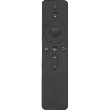 XIAOMI Mi ver.6 XMRM-007 Smart TV с голосовым управлением оптом XIAOMI Mi ver.6 XMRM-007 Smart TV с голосовым управлением оптом