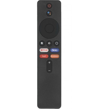 XIAOMI Mi ver.9 (XMRM-M3) (XMRM-M6) NETFLIX,IVI,OKKO,Кинопоиск Smart TV с голосовым управлением оптом