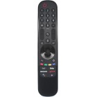 LG Magic Motion MR22GA (AKB7603990) ivi,Netflix с голосовым набором и мышкой Smart TV 