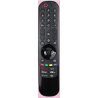 LG Magic Motion MR24GA (AKB76045010) Netflix,Prime Video,Alexa заменяет Mr18/MR19/MR20/MR21/MR22/MR23/MR24 с голосовым набором и мышкой Smart TV