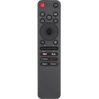 LG Magic Motion MR26GA (AKB30086809)IVI,Netflix,OKKO, с голосовым набором и мышкой Smart TV с батарейками HUAYU