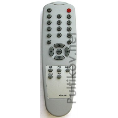 AKAI RC-4AG-901 оптом