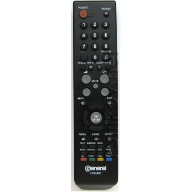 SHIVAKI LCD-831 оптом SHIVAKI LCD-831 оптом