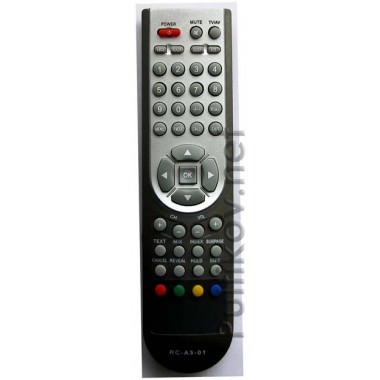 SHIVAKI-01 LCD оптом SHIVAKI-01 LCD оптом