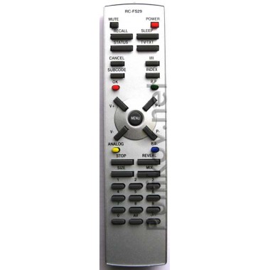 SITRONICS RC-FS29 orig box оптом SITRONICS RC-FS29 orig box оптом