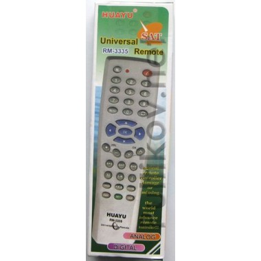 SAT universal RM-3335 (IC) оптом
