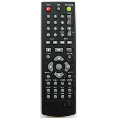 SUPRA DVS-305XK DVD оптом SUPRA DVS-305XK DVD оптом