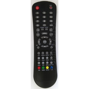 VITYAZ LCD 811 оптом VITYAZ LCD 811 оптом