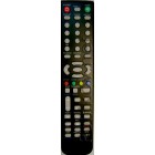 IZUMI HH-988-1/TLE32F400B TV/DVD LCD 