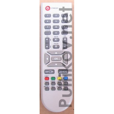 VESTEL RC-8020 оптом