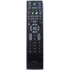 LG 6710900010E TV/DVD/VCR 