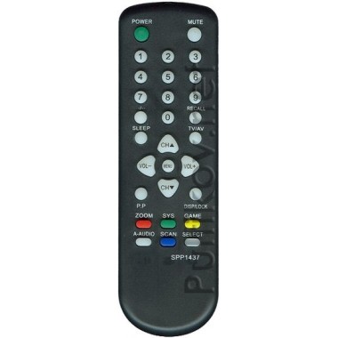 POLAR 54CTV3366/54CTV3367/54CTV3368 оптом POLAR 54CTV3366/54CTV3367/54CTV3368 оптом