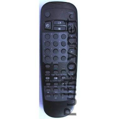 PANASONIC TNQ8E0461 оптом PANASONIC TNQ8E0461 оптом